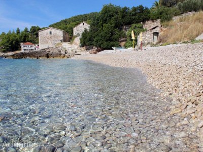 Holiday house Four Bedroom Holiday Home - Outdoor photo 34