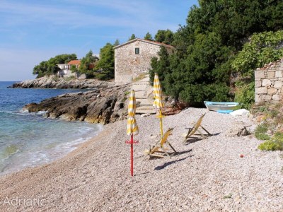 Holiday house Four Bedroom Holiday Home - Outdoor photo 35