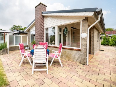 Holiday house Recreational park Garnekuul - Outdoor photo 2