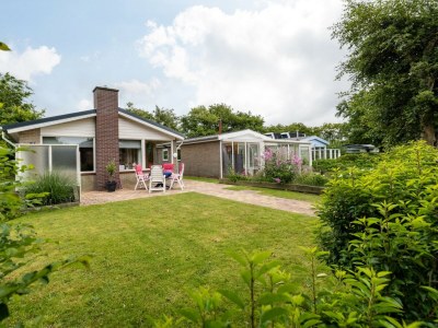 Holiday house Recreational park Garnekuul - Outdoor photo 3