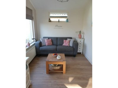 Holiday house Recreational park Garnekuul - Features photo 7