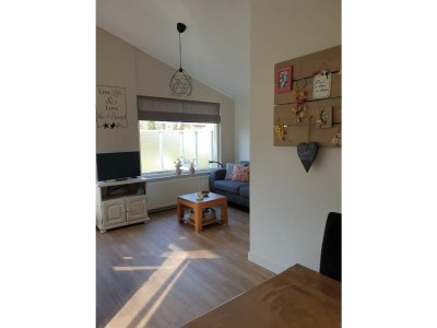 Holiday house Recreational park Garnekuul - Features photo 8