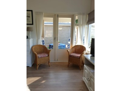 Holiday house Recreational park Garnekuul - Features photo 9