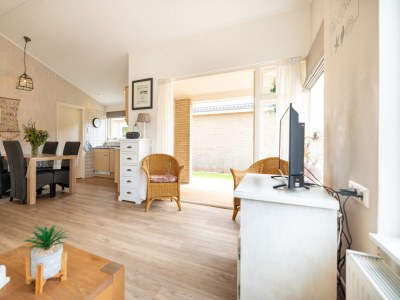 Holiday house Recreational park Garnekuul - Features photo 10