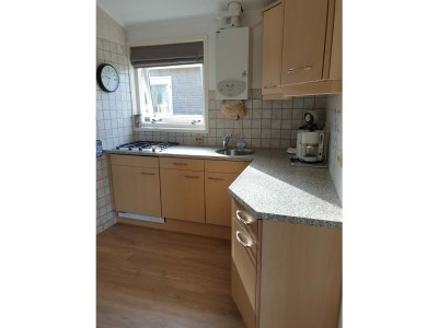 Holiday house Recreational park Garnekuul - Features photo 12