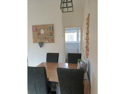 Holiday house Recreational park Garnekuul - Features photo 13