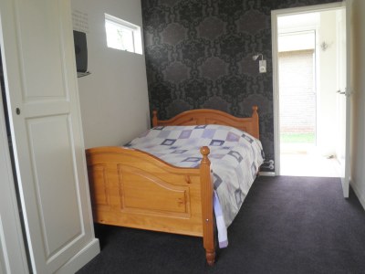 Holiday house Recreational park Garnekuul - Features photo 14