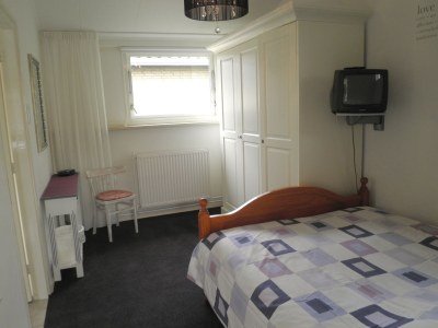 Holiday house Recreational park Garnekuul - Features photo 15