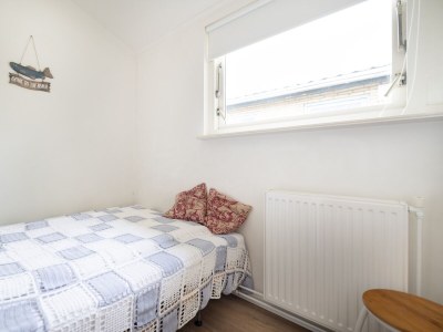 Holiday house Recreational park Garnekuul - Features photo 16