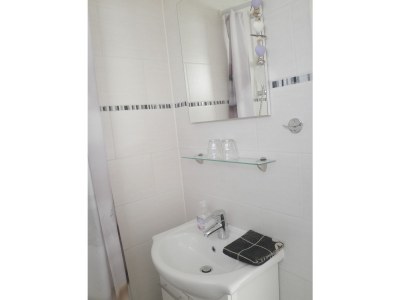 Holiday house Recreational park Garnekuul - Features photo 17