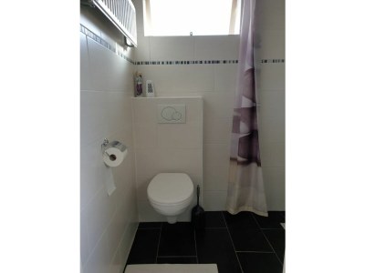 Holiday house Recreational park Garnekuul - Features photo 18