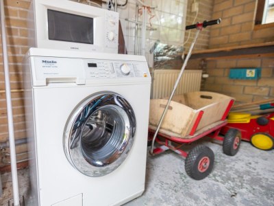 Holiday house Recreational park Garnekuul - Features photo 19