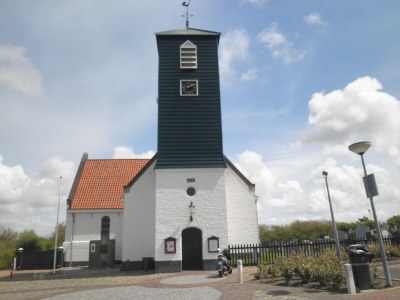 Holiday house Recreational park Garnekuul - Environment photo 22