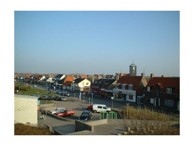 Holiday house Recreational park Garnekuul - Environment photo 27