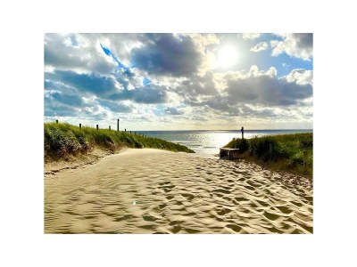 Holiday house Recreational park Garnekuul - Environment photo 28