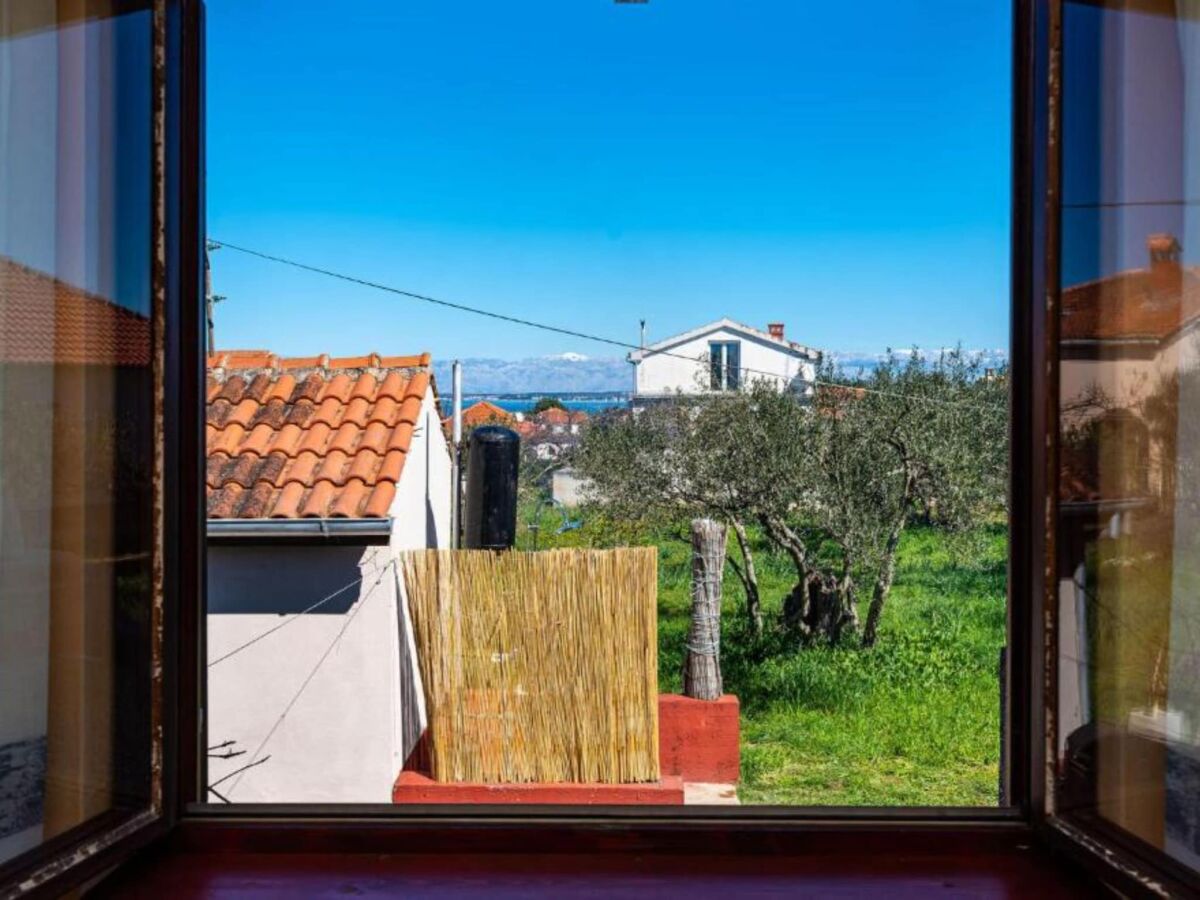 Apartment Two Bedroom Apartment with Terrace - Outdoor photo 5