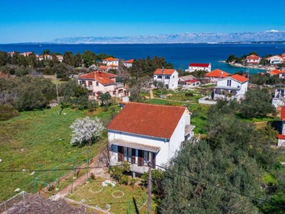 Apartment Two Bedroom Apartment with Terrace - Outdoor photo 7