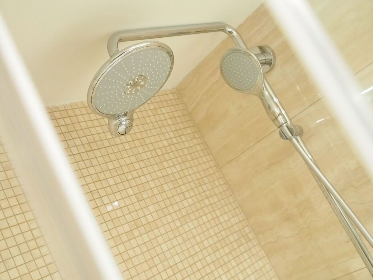 Apartment Studio Apartment (Modern) - Features photo 5