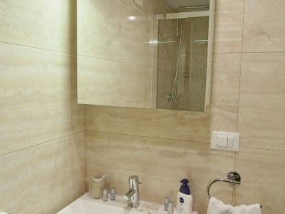 Apartment Studio Apartment (Modern) - Features photo 14