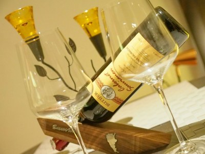 Apartment Studio Apartment (Modern) - Features photo 17