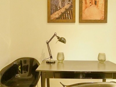 Apartment Studio Apartment (Modern) - Outdoor photo 21