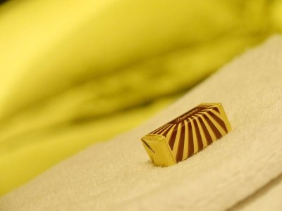 Apartment Studio Apartment (Modern) - Outdoor photo 22