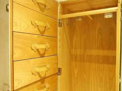 Apartment Studio Apartment (Modern) - Outdoor photo 23