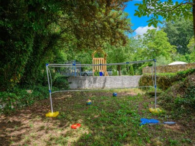 Villa Villa Istra - Four Bedroom Villa with Private Pool - Outdoor photo 2