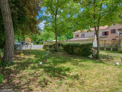 Villa Villa Istra - Four Bedroom Villa with Private Pool - Outdoor photo 7