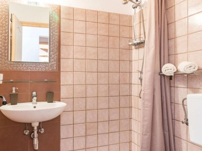 Villa Villa Istra - Four Bedroom Villa with Private Pool - Features photo 15