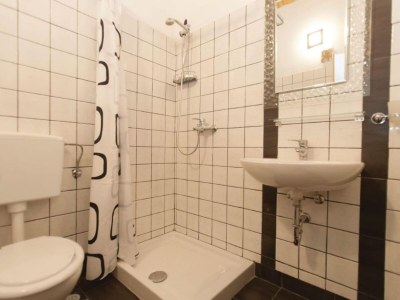 Villa Villa Istra - Four Bedroom Villa with Private Pool - Features photo 19