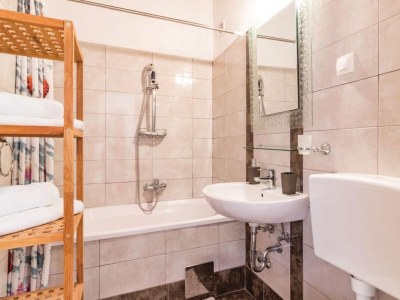 Villa Villa Istra - Four Bedroom Villa with Private Pool - Features photo 20