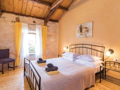 Villa Villa Istra - Four Bedroom Villa with Private Pool - Features photo 23