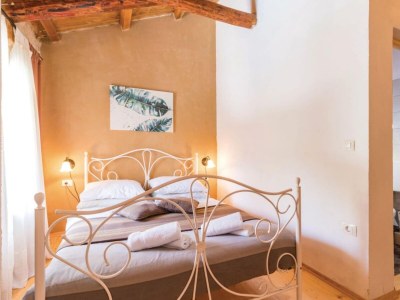 Villa Villa Istra - Four Bedroom Villa with Private Pool - Features photo 30