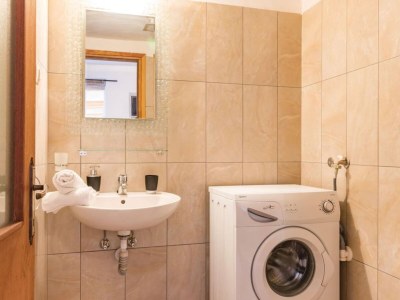 Villa Villa Istra - Four Bedroom Villa with Private Pool - Features photo 31