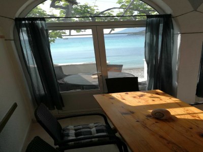 Apartment Apartments Luna - 2-Bedroom (A1-Niko) - Features photo 9