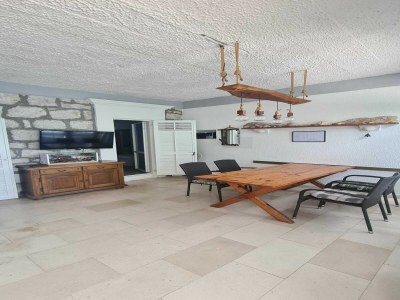 Apartment Apartments Luna - 2-Bedroom (A1-Niko) - Features photo 10