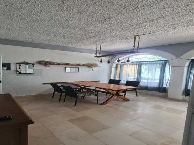 Apartment Apartments Luna - 2-Bedroom (A1-Niko) - Features photo 11