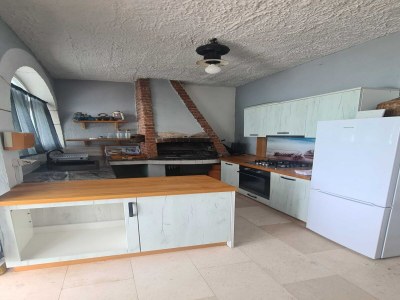 Apartment Apartments Luna - 2-Bedroom (A1-Niko) - Features photo 12