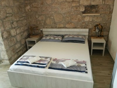 Apartment Apartments Luna - 2-Bedroom (A1-Niko) - Features photo 14