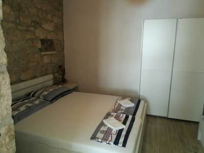 Apartment Apartments Luna - 2-Bedroom (A1-Niko) - Features photo 17