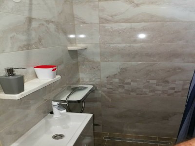 Apartment Apartments Luna - 2-Bedroom (A1-Niko) - Features photo 24