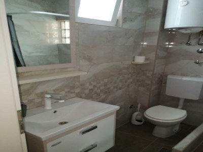 Apartment Apartments Luna - 2-Bedroom (A1-Niko) - Features photo 25