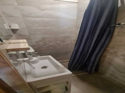 Apartment Apartments Luna - 2-Bedroom (A1-Niko) - Features photo 26