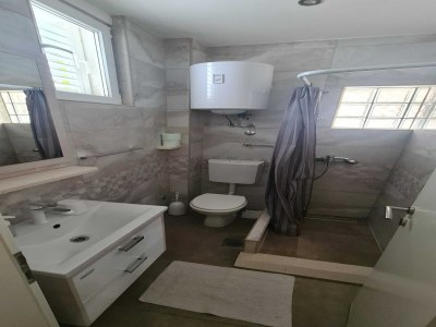 Apartment Apartments Luna - 2-Bedroom (A1-Niko) - Features photo 27