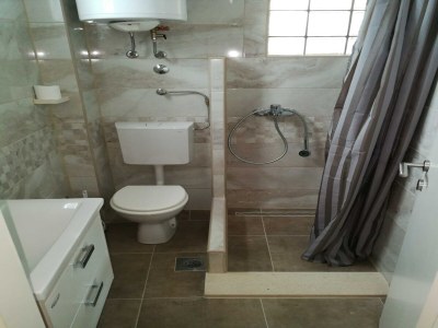 Apartment Apartments Luna - 2-Bedroom (A1-Niko) - Features photo 28