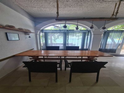 Apartment Apartments Luna - 2-Bedroom (A1-Niko) - Features photo 29