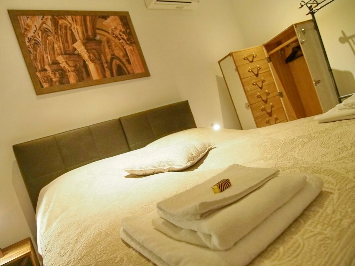 Apartment Studio Apartment (Elegant) - Features photo 2