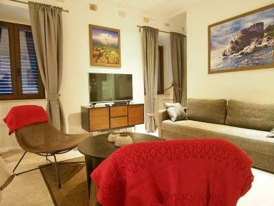 Apartment Studio Apartment (Elegant) - Features photo 16