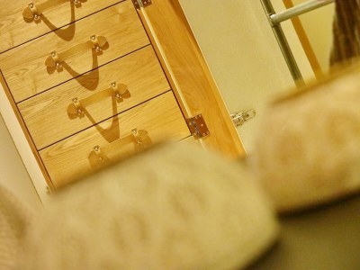 Apartment Studio Apartment (Elegant) - Outdoor photo 19